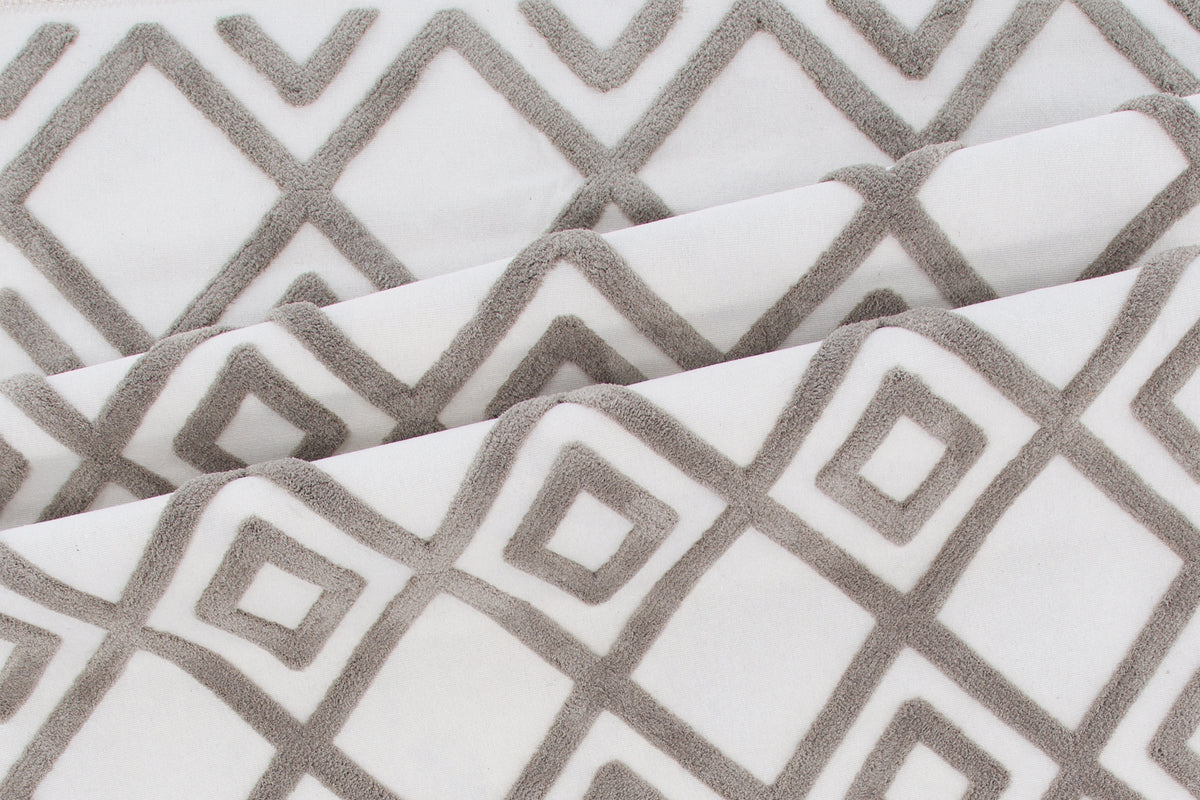 Venture Design Towa Rektangulära Mattor 230 x 160 Brun