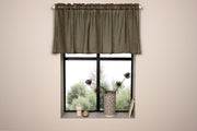 Venture Design Kaya Gardiner 55 x 250