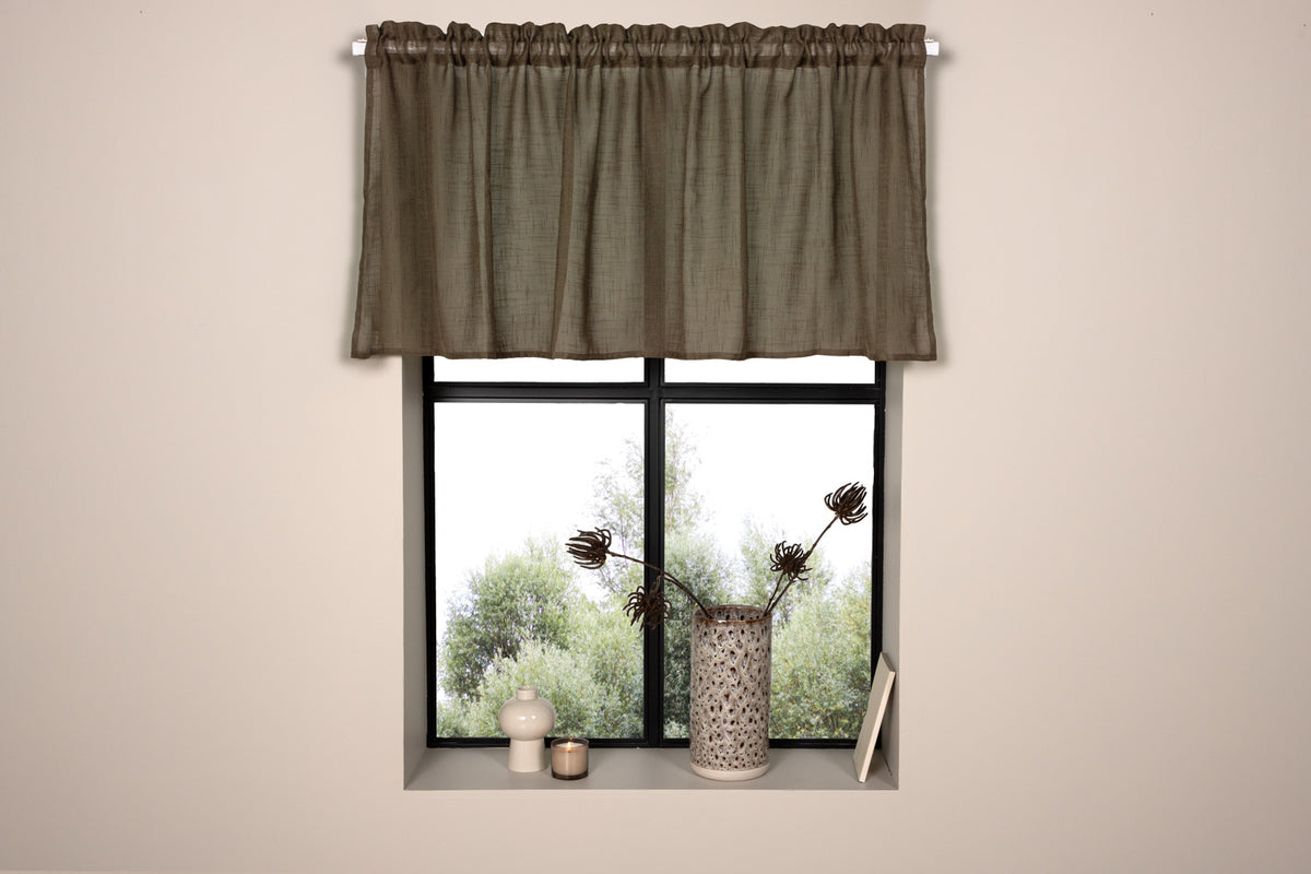 Venture Design Kaya Gardiner 55 x 250