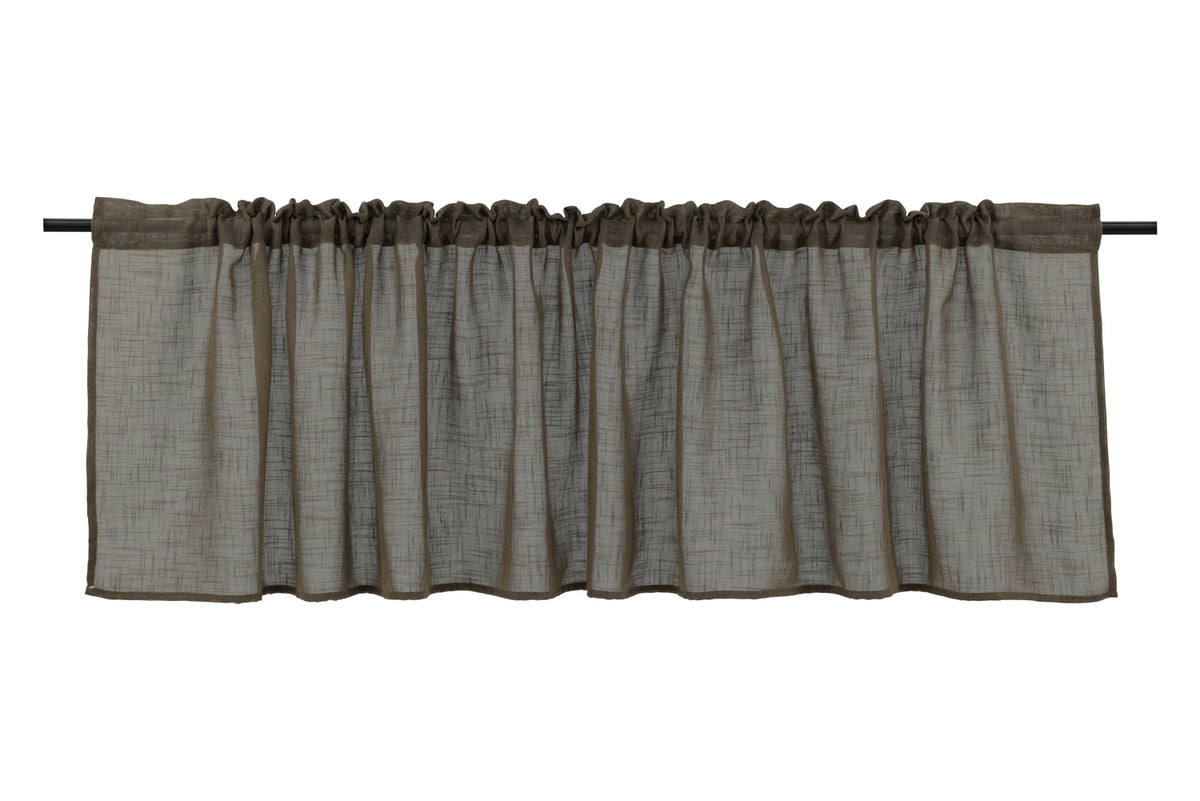Venture Design Kaya Gardiner 55 x 250