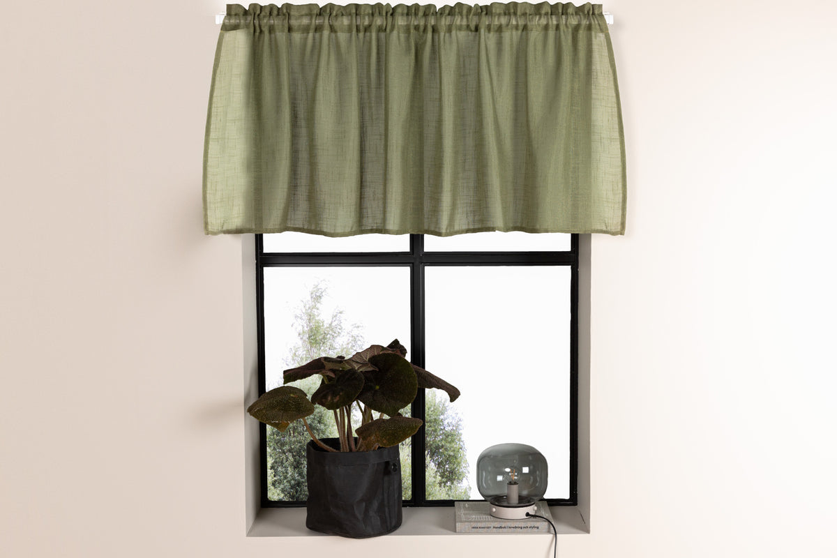 Venture Design Kaya Gardiner 55 x 250