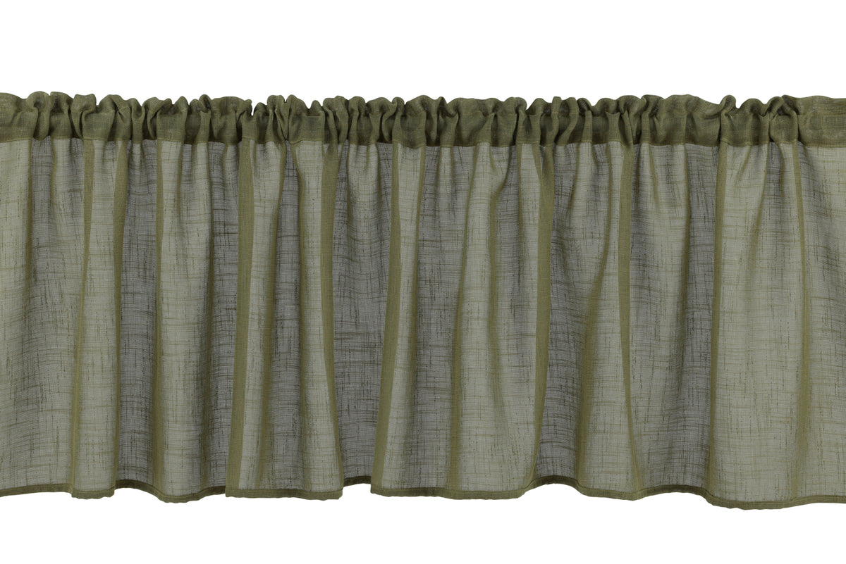 Venture Design Kaya Gardiner 55 x 250