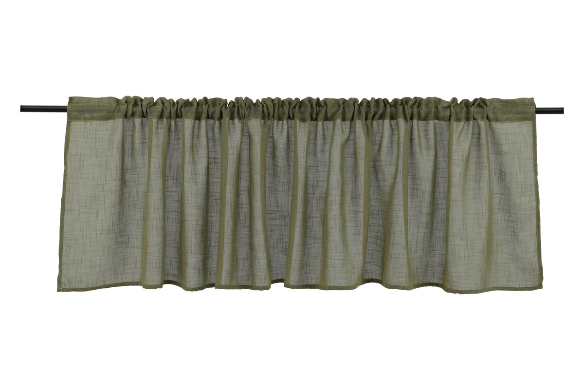 Venture Design Kaya Gardiner 55 x 250