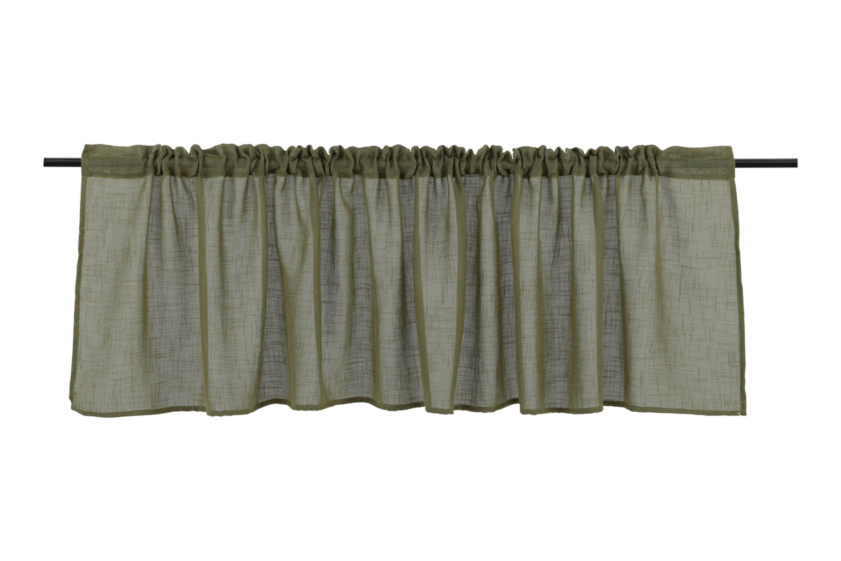Venture Design Kaya Gardiner 55 x 250