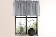Venture Design Kaya Gardiner 55 x 250