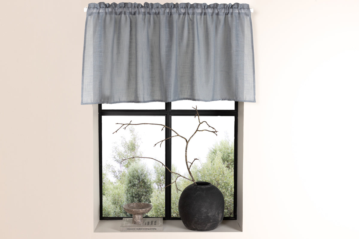 Venture Design Kaya Gardiner 55 x 250