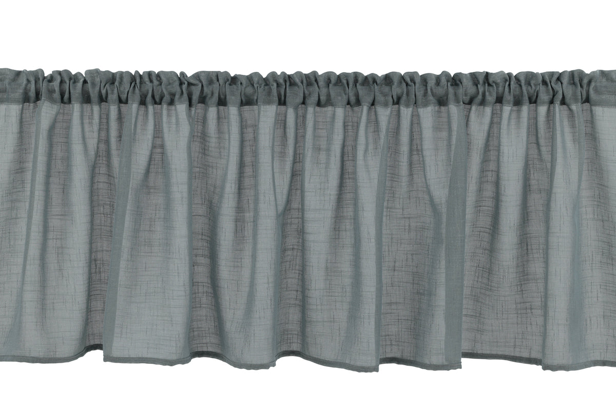 Venture Design Kaya Gardiner 55 x 250