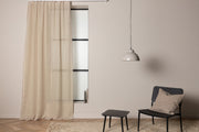 Venture Design Kaya Gardiner 240 x 140