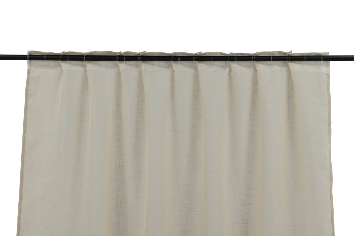 Venture Design Kaya Gardiner 240 x 140