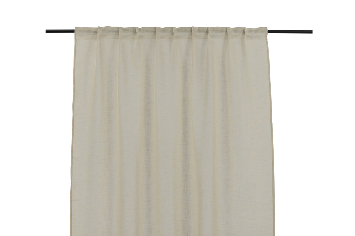 Venture Design Kaya Gardiner 240 x 140