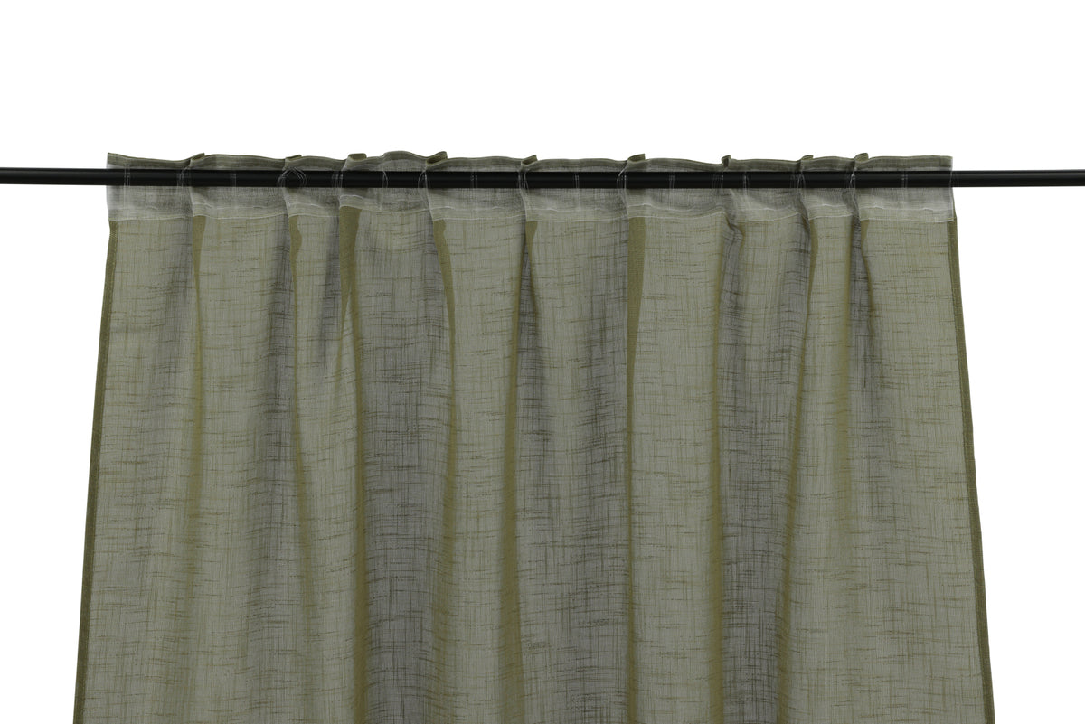 Venture Design Kaya Gardiner 240 x 140