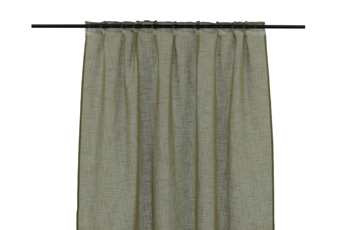 Venture Design Kaya Gardiner 240 x 140