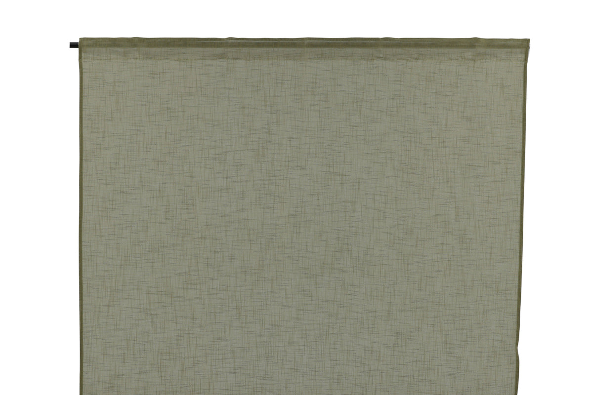 Venture Design Kaya Gardiner 240 x 140