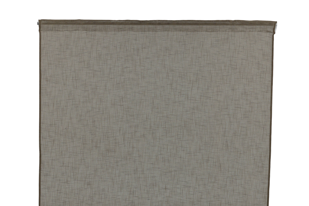 Venture Design Kaya Gardiner 290 x 140