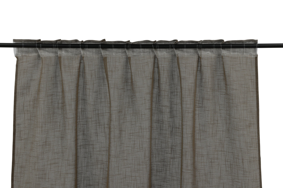 Venture Design Kaya Gardiner 290 x 140