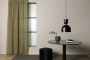 Venture Design Kaya Gardiner 290 x 140
