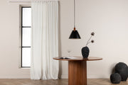 Venture Design Mary Gardiner 250 × 135