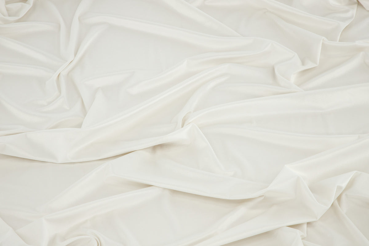 Venture Design Mary Gardiner 250 × 135