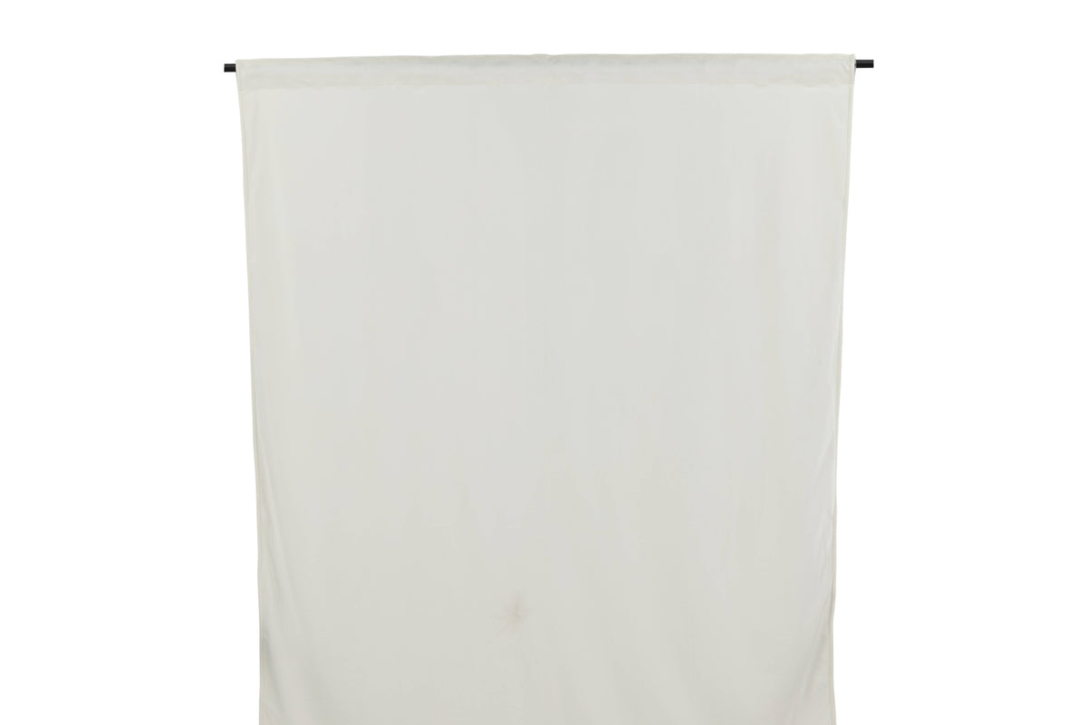 Venture Design Mary Gardiner 250 × 135