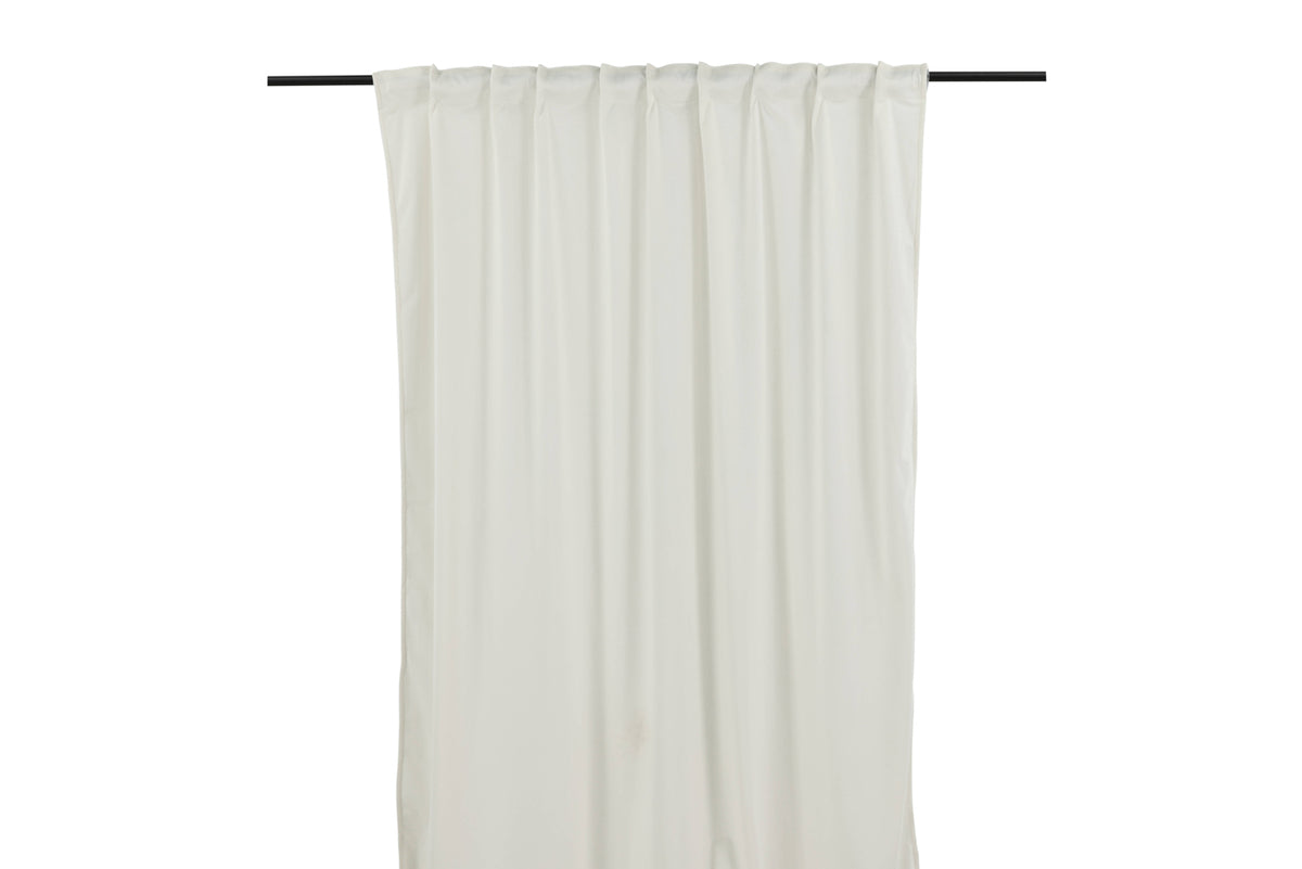 Venture Design Mary Gardiner 250 × 135