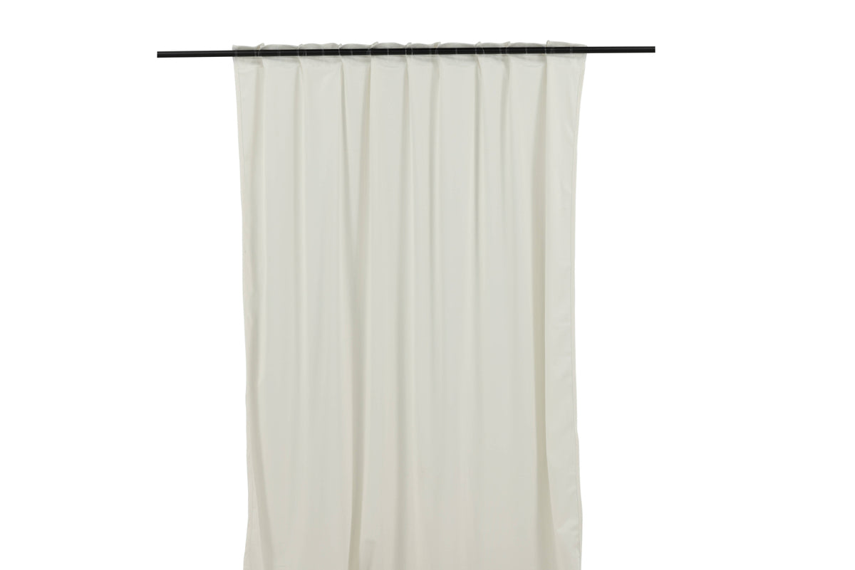Venture Design Mary Gardiner 250 × 135