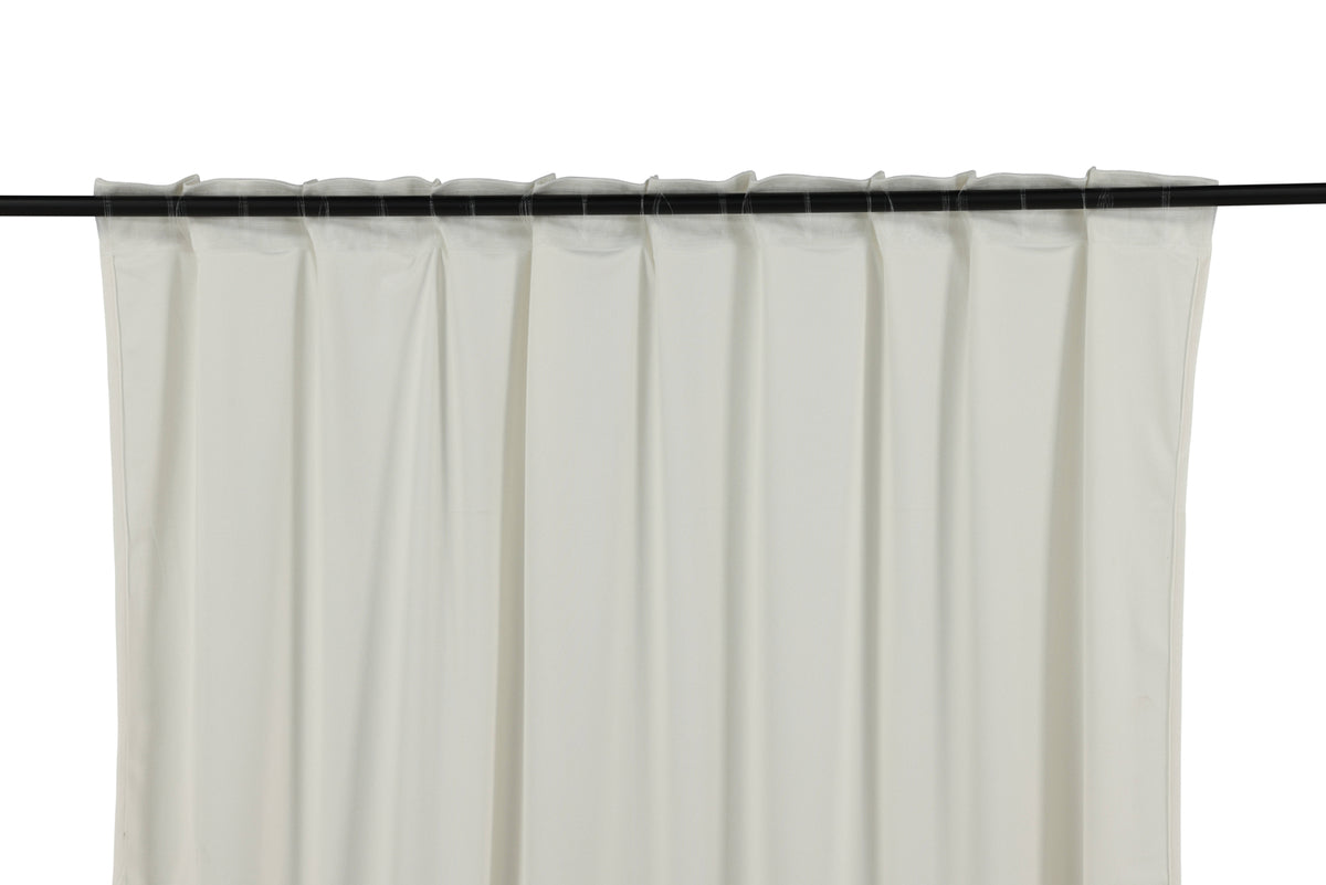 Venture Design Mary Gardiner 250 × 135