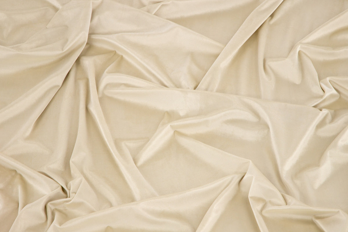 Venture Design Mary Gardiner 250 × 135