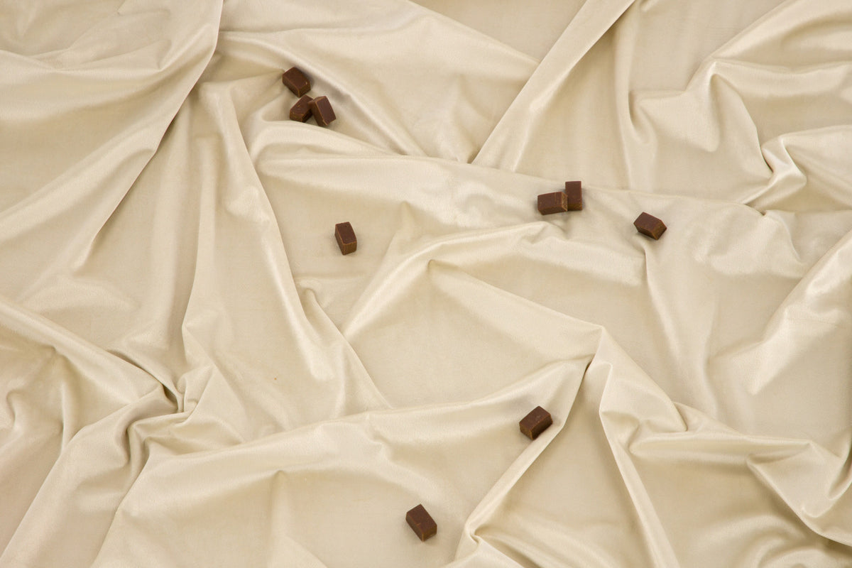 Venture Design Mary Gardiner 250 × 135