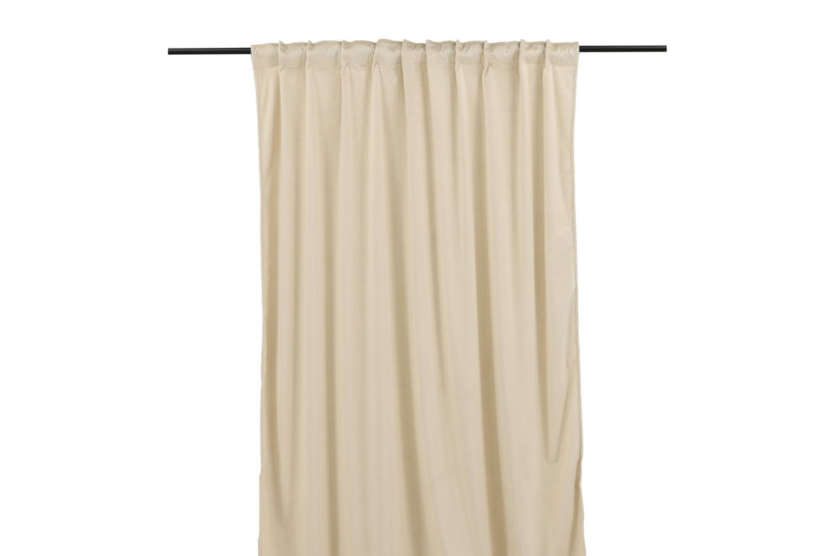 Venture Design Mary Gardiner 250 × 135