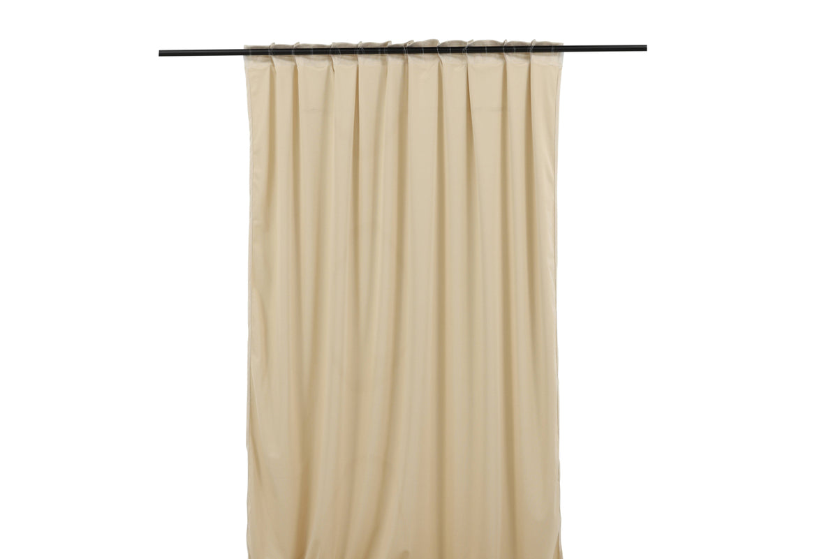 Venture Design Mary Gardiner 250 × 135
