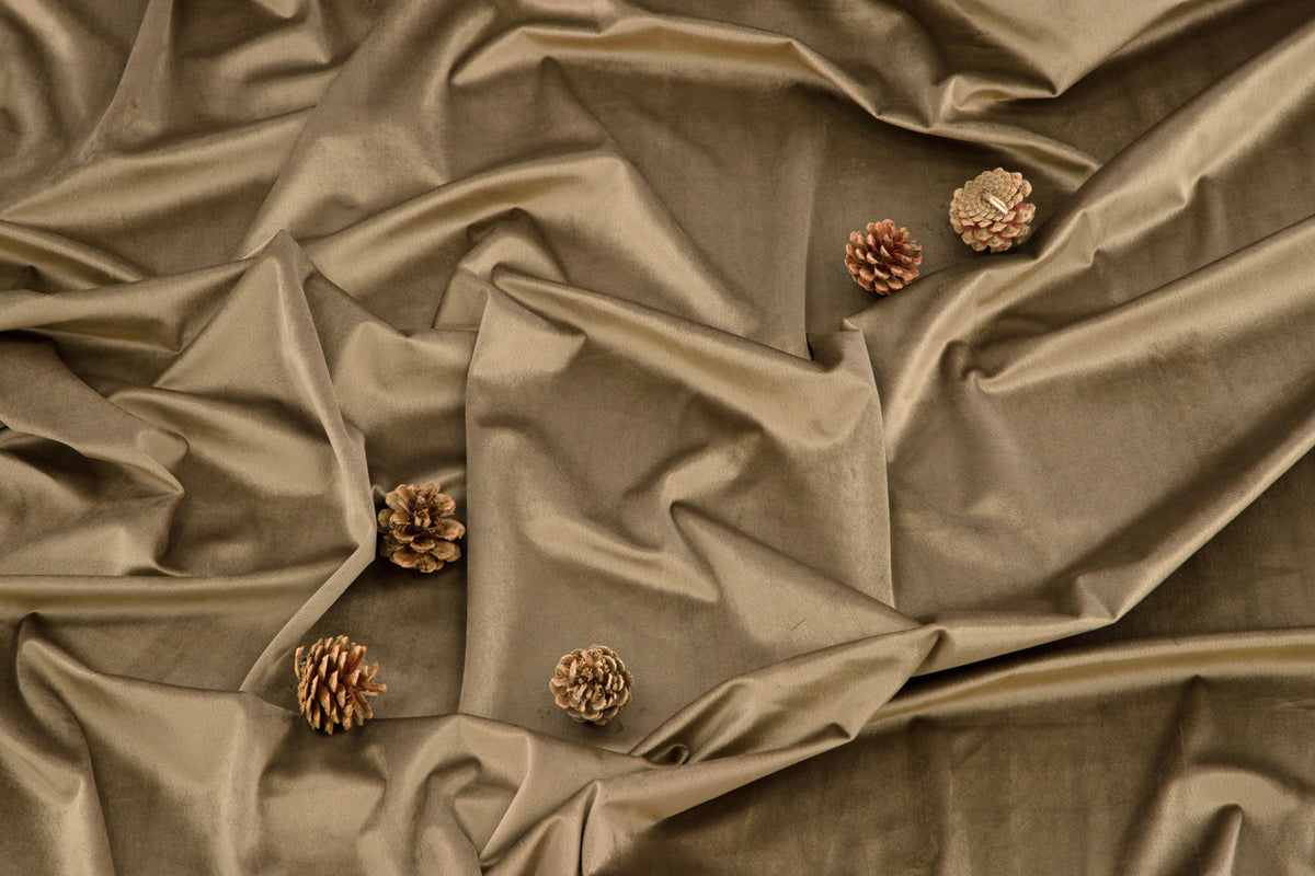 Venture Design Mary Gardiner 250 × 135