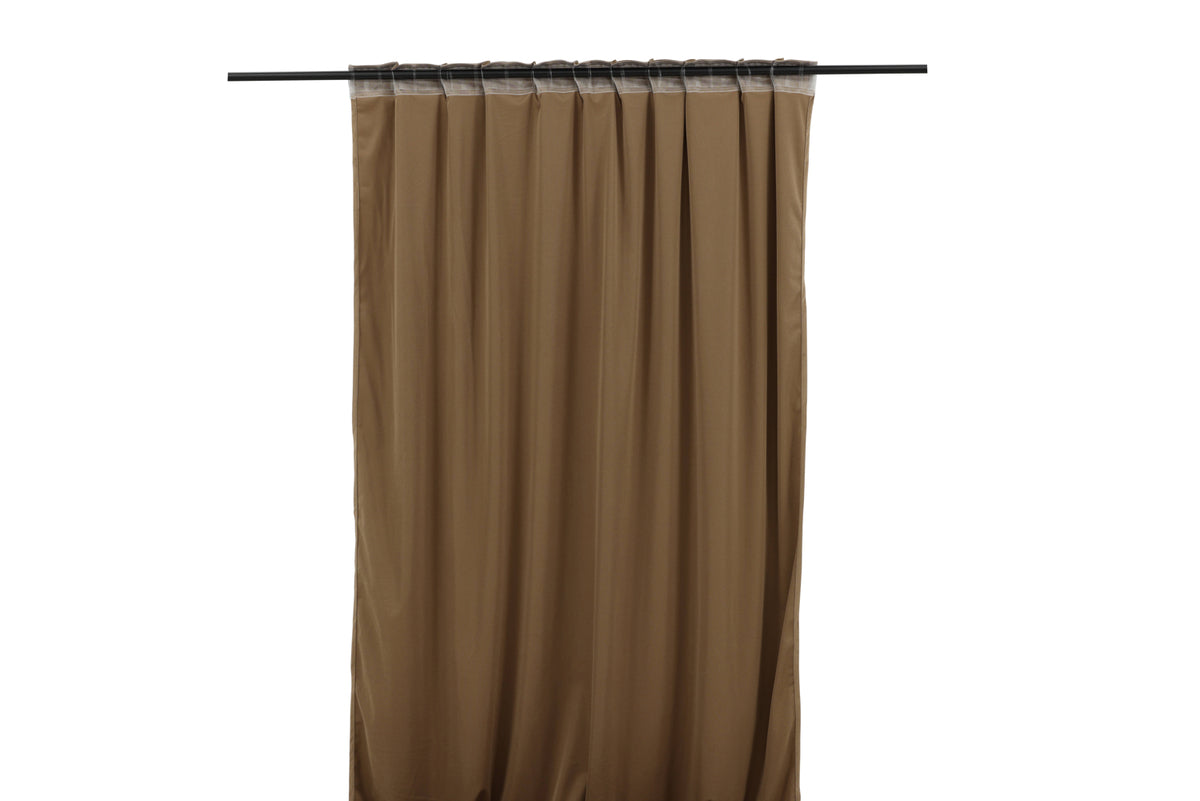 Venture Design Mary Gardiner 250 × 135