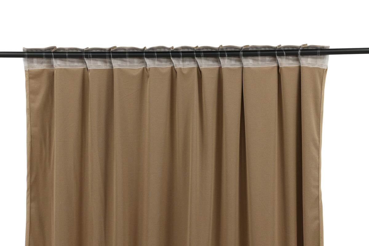 Venture Design Mary Gardiner 250 × 135