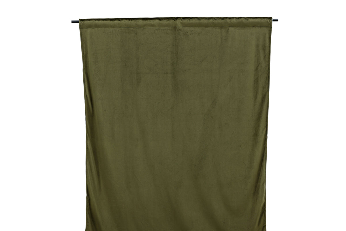 Venture Design Mary Gardiner 250 × 135