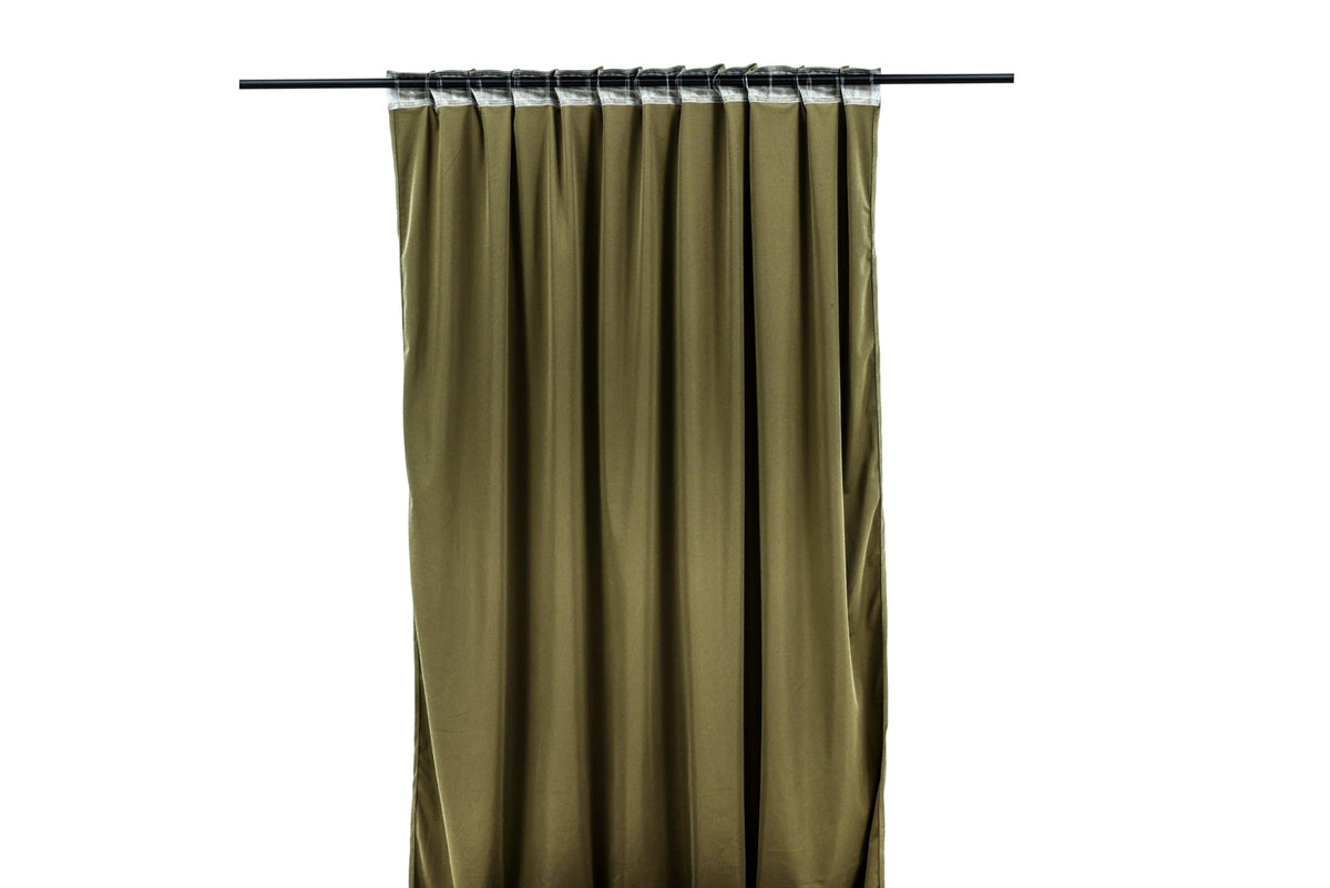 Venture Design Mary Gardiner 250 × 135