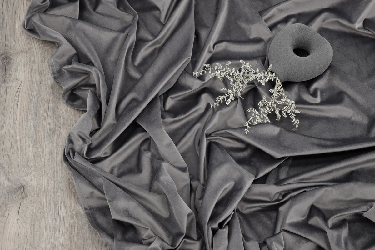 Venture Design Mary Gardiner 250 × 135
