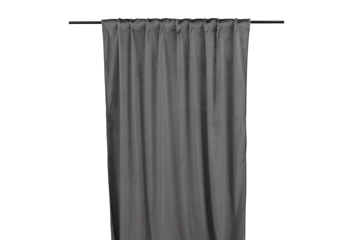 Venture Design Mary Gardiner 250 × 135