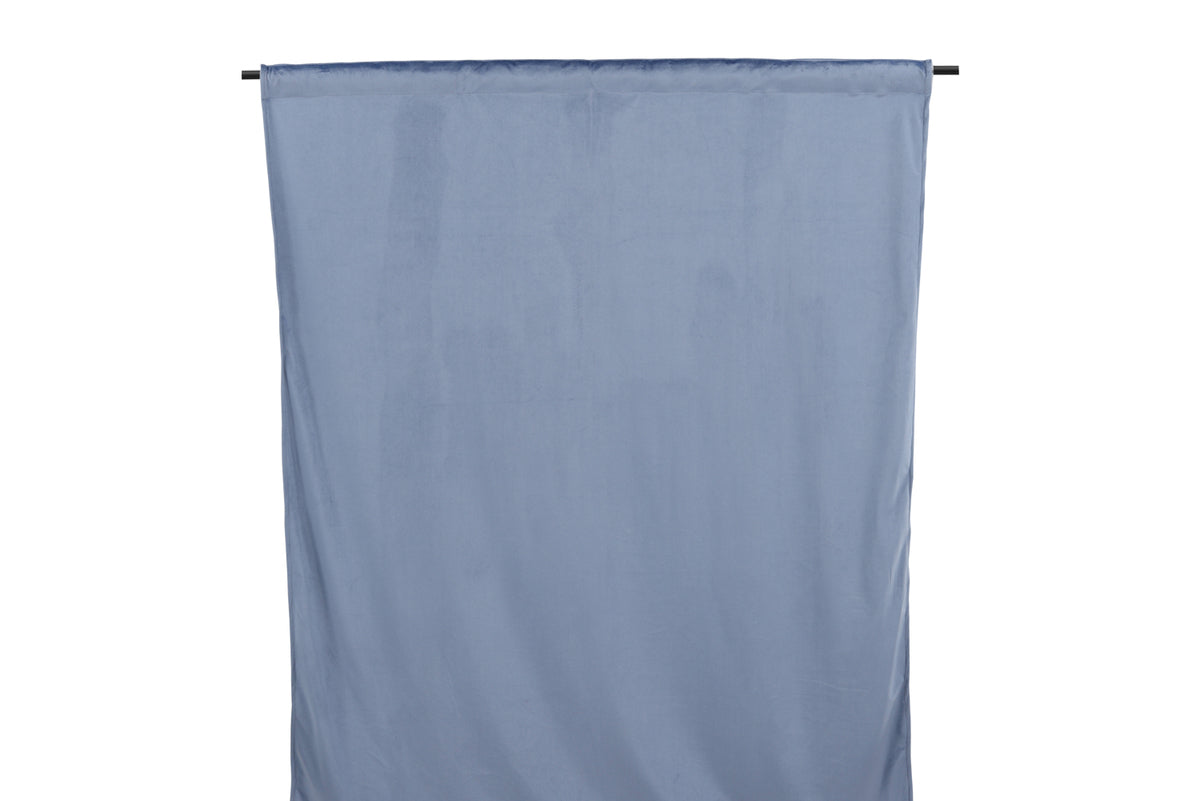 Venture Design Mary Gardiner 250 × 135