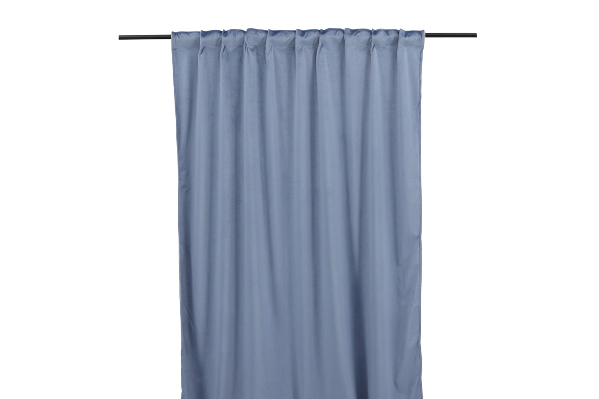 Venture Design Mary Gardiner 250 × 135