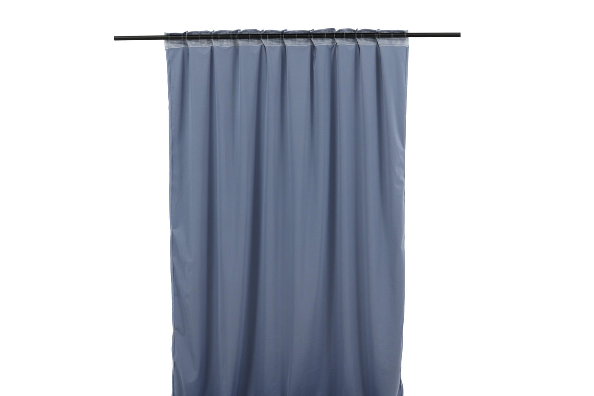 Venture Design Mary Gardiner 250 × 135