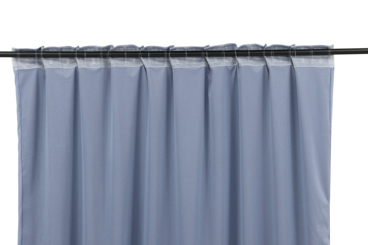 Venture Design Mary Gardiner 250 × 135