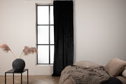 Venture Design Mary Gardiner 250 × 135