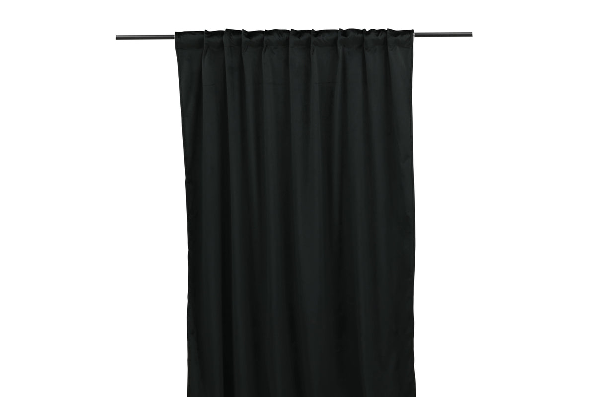 Venture Design Mary Gardiner 250 × 135