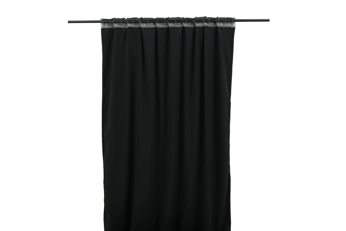 Venture Design Mary Gardiner 250 × 135