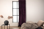 Venture Design Mary Gardiner 250 × 135