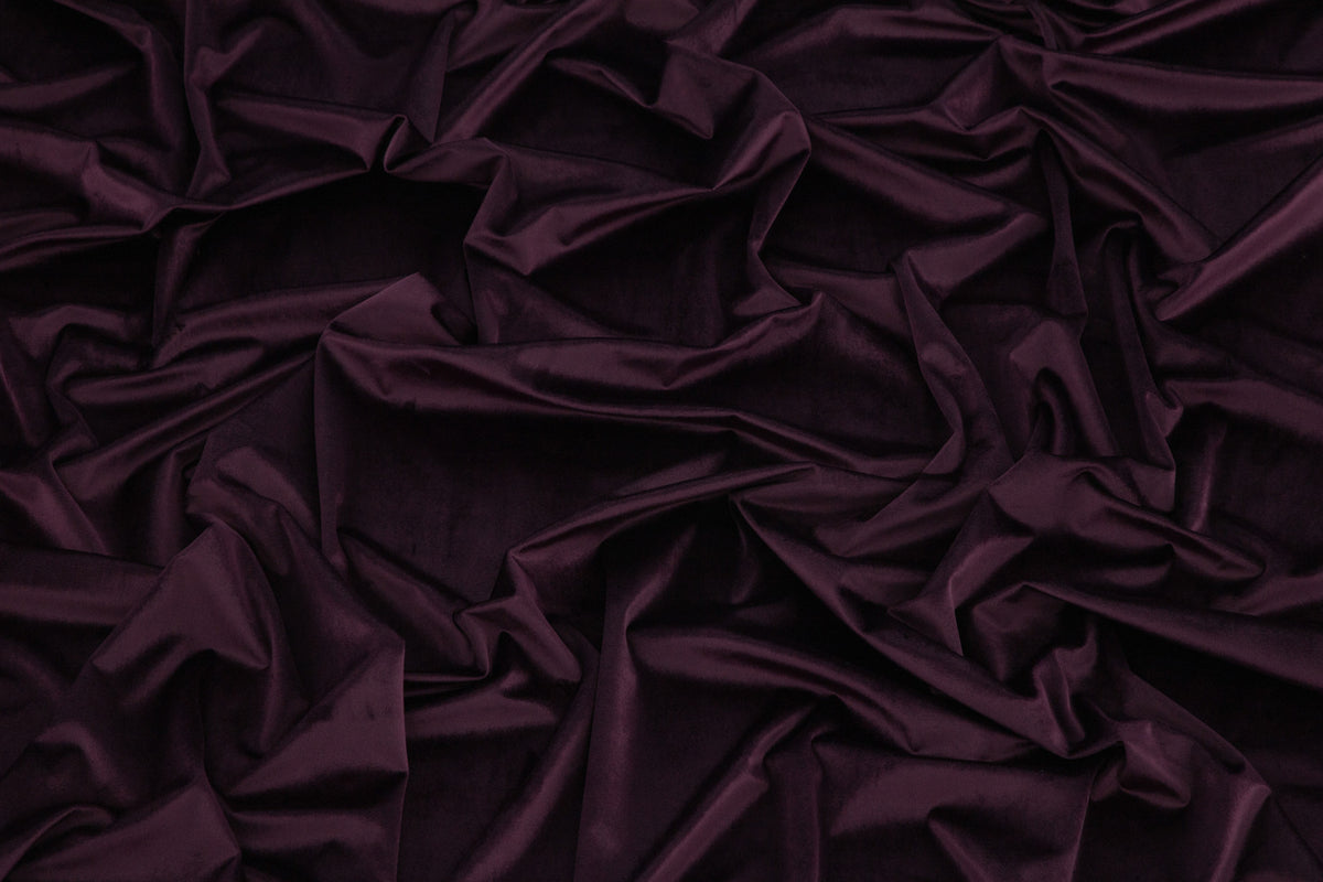 Venture Design Mary Gardiner 250 × 135