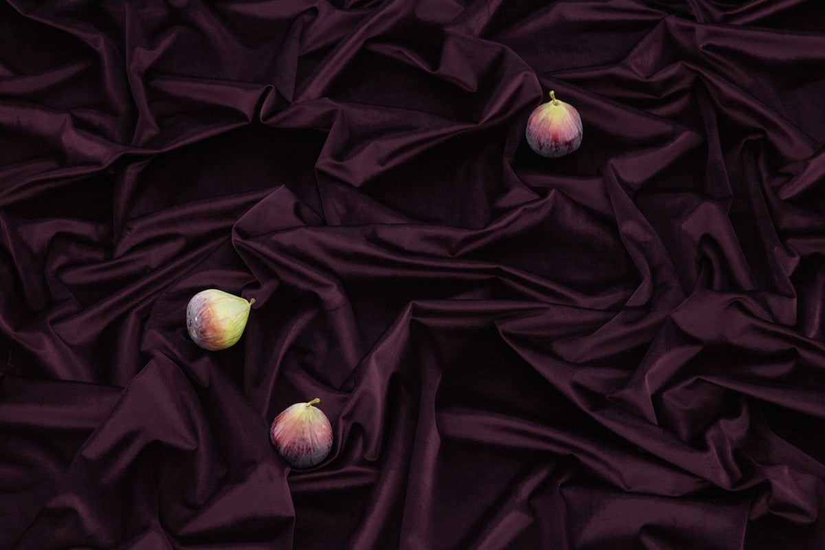 Venture Design Mary Gardiner 250 × 135
