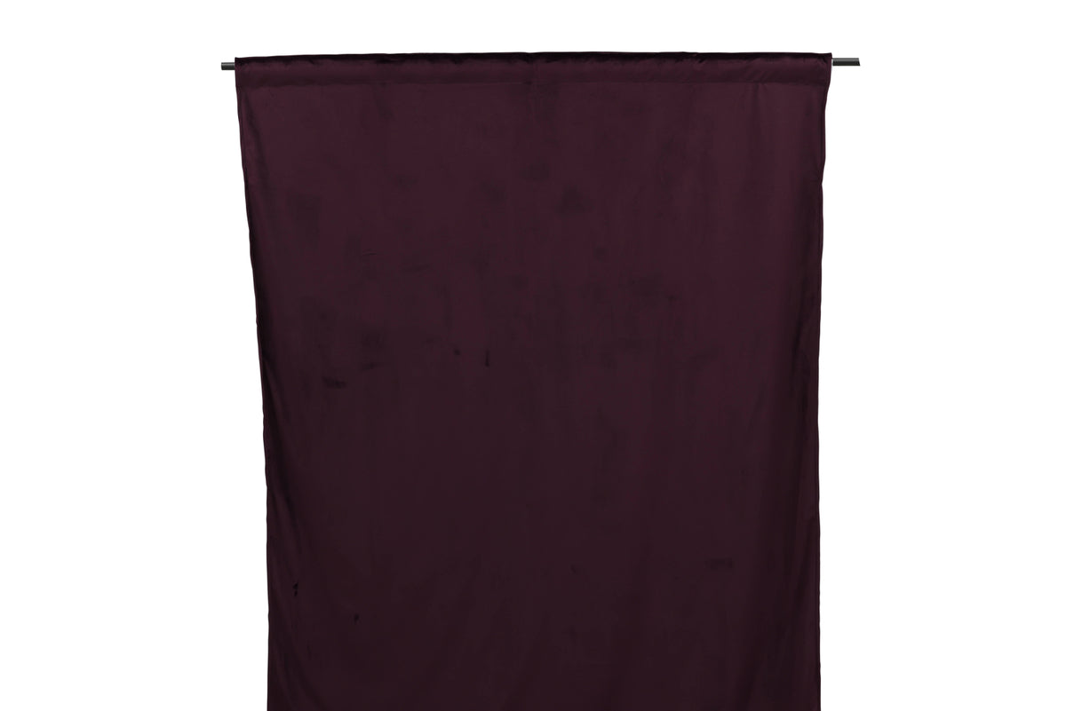 Venture Design Mary Gardiner 250 × 135