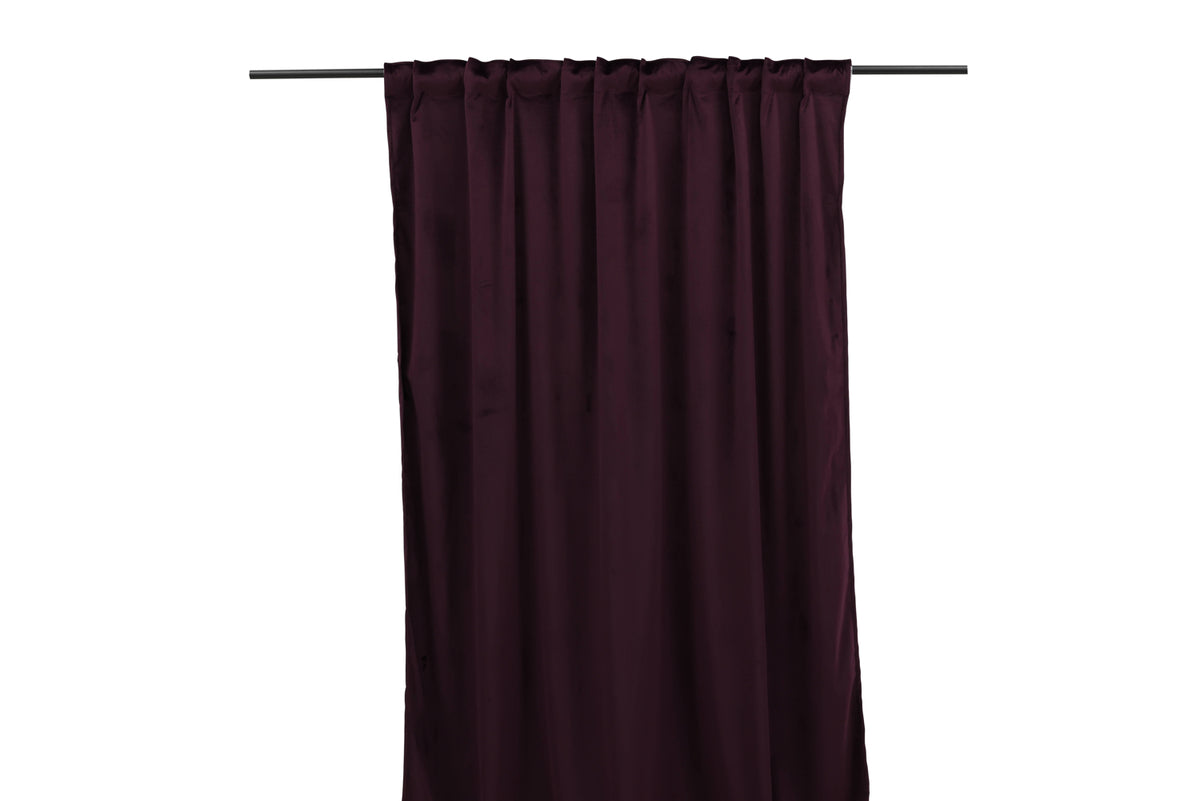 Venture Design Mary Gardiner 250 × 135