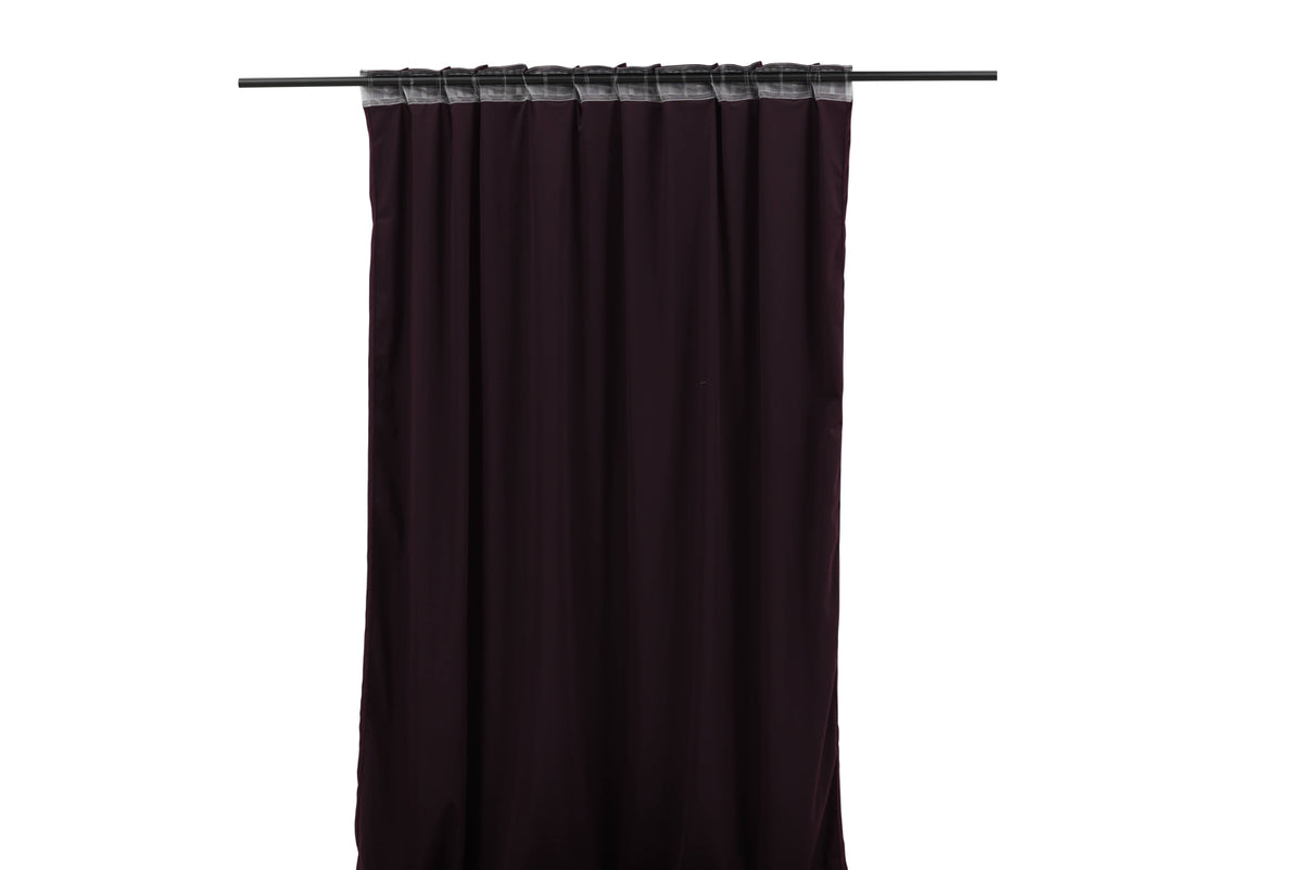 Venture Design Mary Gardiner 250 × 135